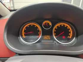 Opel Corsa (2008) thumbnail 13