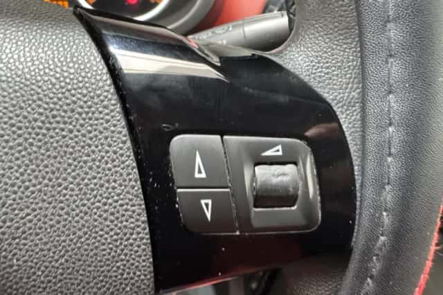 Opel Corsa (2008) thumbnail 17