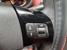 Opel Corsa (2008) thumbnail 17