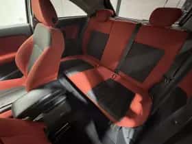 Opel Corsa (2008) thumbnail 19