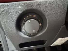 Opel Corsa (2008) thumbnail 20