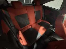 Opel Corsa (2008) thumbnail 22