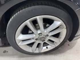 Opel Corsa (2008) thumbnail 24
