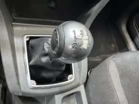 Ford Focus thumbnail 13