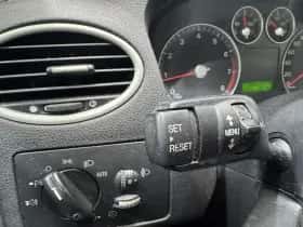 Ford Focus thumbnail 14