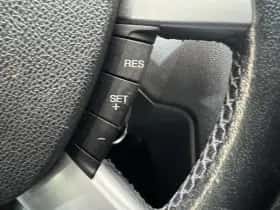 Ford Focus thumbnail 16