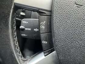 Ford Focus thumbnail 17