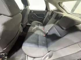 Ford Focus thumbnail 19