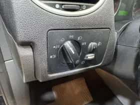Ford Focus thumbnail 20