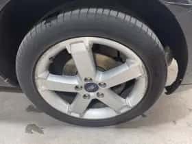 Ford Focus thumbnail 24