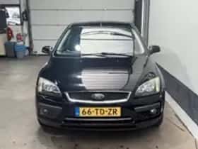 Ford Focus thumbnail 26