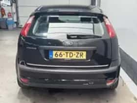 Ford Focus thumbnail 30
