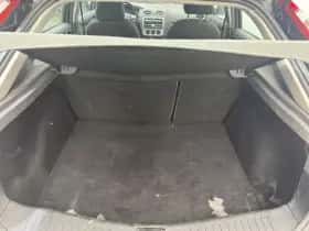 Ford Focus thumbnail 9