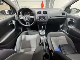 Volkswagen Polo thumbnail 11