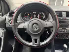 Volkswagen Polo thumbnail 12
