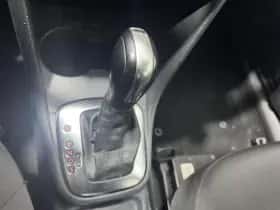 Volkswagen Polo thumbnail 13