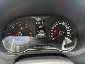 Volkswagen Polo thumbnail 14