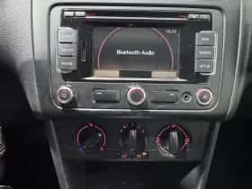 Volkswagen Polo thumbnail 15
