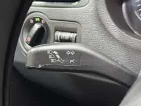 Volkswagen Polo thumbnail 16
