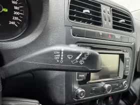 Volkswagen Polo thumbnail 17