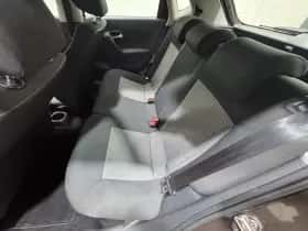 Volkswagen Polo thumbnail 18