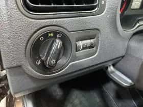 Volkswagen Polo thumbnail 19