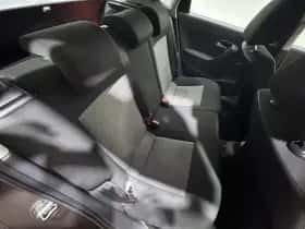 Volkswagen Polo thumbnail 21