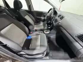 Volkswagen Polo thumbnail 22