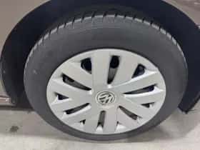 Volkswagen Polo thumbnail 24