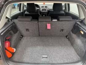 Volkswagen Polo thumbnail 9