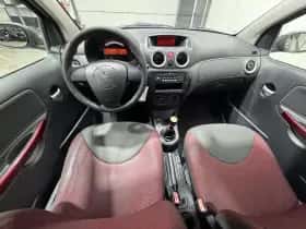 Citroën C2 (2010) thumbnail 13
