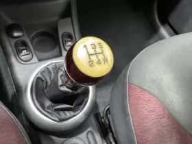 Citroën C2 (2010) thumbnail 15