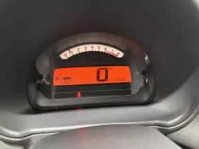 Citroën C2 (2010) thumbnail 16