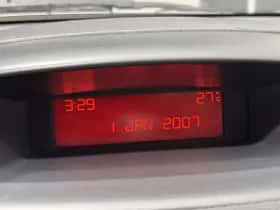 Citroën C2 (2010) thumbnail 17