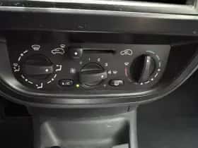 Citroën C2 (2010) thumbnail 19