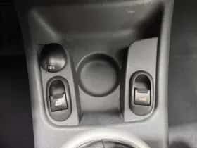 Citroën C2 (2010) thumbnail 20