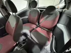 Citroën C2 (2010) thumbnail 21