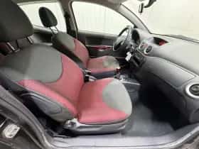 Citroën C2 (2010) thumbnail 23