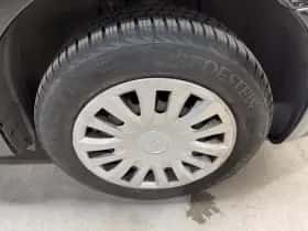 Citroën C2 (2010) thumbnail 24
