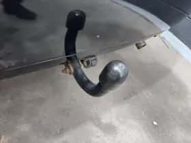Citroën C2 (2010) thumbnail 25