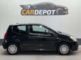 Citroën C2 (2010) thumbnail 31