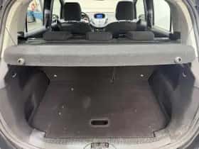 Ford B-Max thumbnail 11