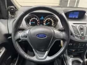 Ford B-Max thumbnail 14