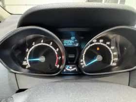 Ford B-Max thumbnail 15