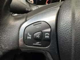 Ford B-Max thumbnail 16