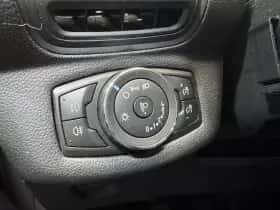 Ford B-Max thumbnail 17