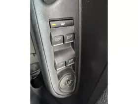 Ford B-Max thumbnail 18