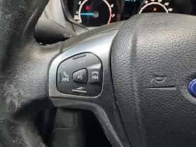 Ford B-Max thumbnail 19