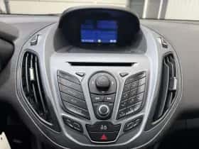 Ford B-Max thumbnail 20