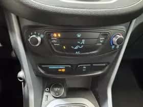 Ford B-Max thumbnail 21